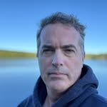 Nick Phillips - @revnickphillips - Instagram