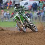 Nick Phillips - @nickphillips141 - Instagram