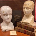 Nick Phillips - @crypticcuriosities - Instagram