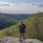 Nick Phillips - Facebook