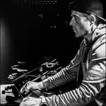 Nick Phillips - @nickluvphillips - Instagram