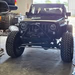 Nick Phillips - @nickrubiclone - Instagram