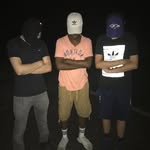 Nick Phillips - @nickrocks15 - Instagram