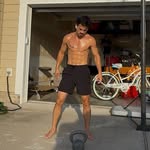 Nick Phillips - @officialnickphillips - Instagram