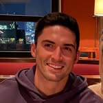 Nick Phillips - @nickdeanphillips - Instagram