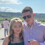 Nick Phillips - Facebook