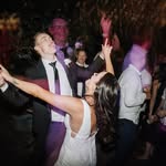 Nick Phillips - @nick.phillips2002____ - Instagram