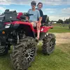 Nick Phillips - @nickphillips959 - TikTok