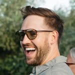 Nick Phillips - @nicholascphillips_ - Instagram