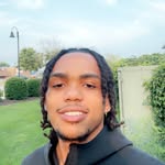 Nick Phillips - @28_gusto - Instagram