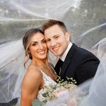 Nick Phillips - @nick_phillips9 - Instagram