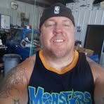 Nick Phillips - Facebook