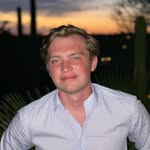 Nick Phillips - @25nwp - Instagram