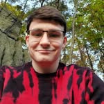 Nick Phillips - @phick_nillips2.0 - Instagram
