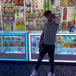 Nick Phillips - @papecollector26 - Instagram