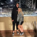 Nick Phillips - @nic_kphillips - Instagram