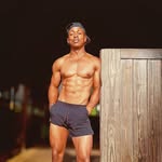 Nick Phillips - @thenicholasphillips - Instagram
