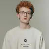 Nick Phillips - @nickphillipsphoto - TikTok