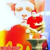 nick phillips - @nickp1208 - TikTok