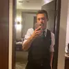 Nick Phillips - @nickphillipss - TikTok