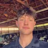 Nick Phillips - @nick_phillips - TikTok