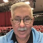 Nick Phillips - @nickphillips677 - Instagram