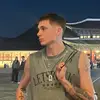 Nick Phillips - @nickphillips38 - TikTok