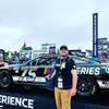 Nick Phillips - @nickphillips372 - TikTok