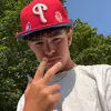 Nick Phillips - @nick.phillips69 - TikTok