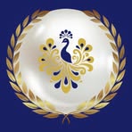 Nick Phillips - Facebook