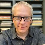 Nick Phillips - @nicholasphillips.pianist - Instagram
