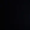 Nick Phillips - @nick.phillips37 - TikTok