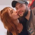 Nick Phillips - @therealominus - Instagram
