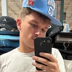 Nick Phillips - Facebook