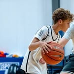 Nick phillips - @nickphillips322 - Instagram