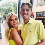 Nick Phillips - @nickphillips_03 - Instagram