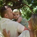 Nick Phillips - @nick_phillips528 - Instagram