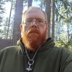 Nick Phillips - Facebook
