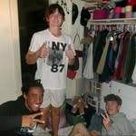 Nick Phillips - @nickp.3759 - Instagram