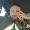 Nick Phillips - @phillips181 - TikTok