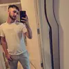 Nick Phillips - @nickphillips27 - TikTok