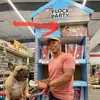 Nick Phillips - @thenicholasphillips - TikTok