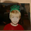 Nick Phillips - @_nickphillips - TikTok