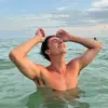 Nick Phillips - @nickphiliips - TikTok