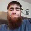nickphillips88 - @nickphillips88 - TikTok