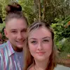 nickphillips - @nickphillips21125 - TikTok