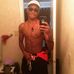 Dominick Philpot - Facebook