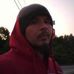 Nicholas Esposito-Philpot - Facebook