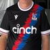 Nicholas Philpot - Facebook