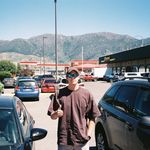 Nicholas Philpot - @nickphilpot4 - Instagram